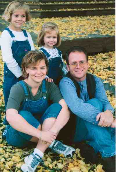 The Lamberts